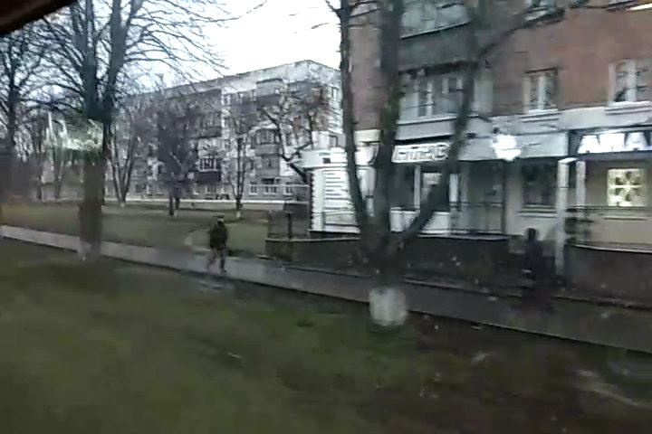 http://upforme.ru/uploads/0010/2b/7f/6/616993.jpg