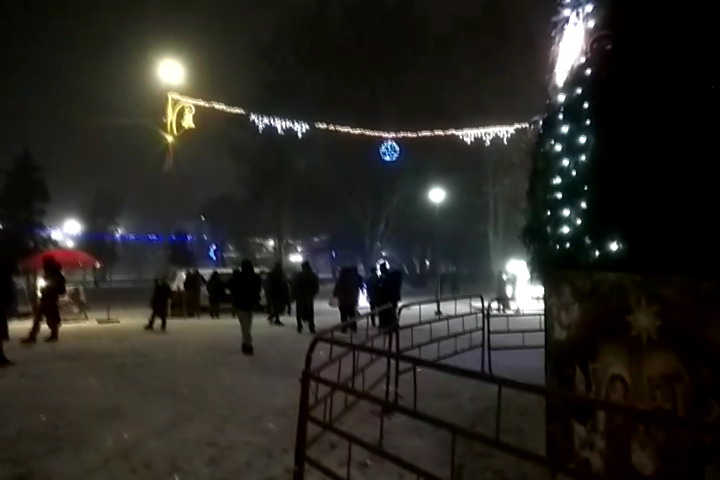 http://upforme.ru/uploads/0010/2b/7f/6/63519.jpg