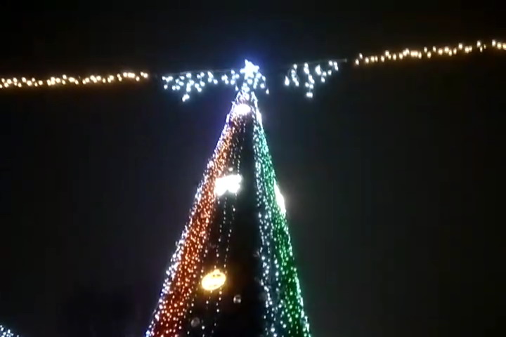 http://upforme.ru/uploads/0010/2b/7f/6/63681.jpg
