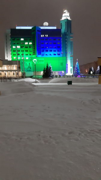 http://upforme.ru/uploads/0010/2b/7f/6/637020.jpg
