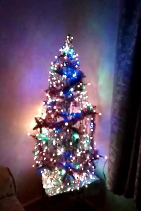 http://upforme.ru/uploads/0010/2b/7f/6/637511.jpg