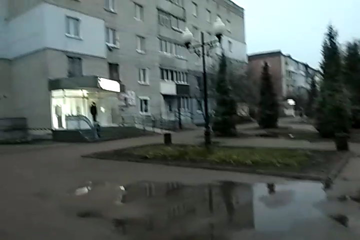 http://upforme.ru/uploads/0010/2b/7f/6/638048.jpg