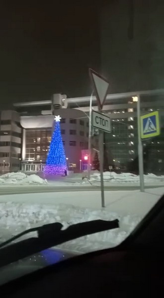 http://upforme.ru/uploads/0010/2b/7f/6/645166.jpg