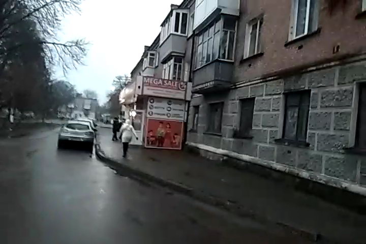 http://upforme.ru/uploads/0010/2b/7f/6/64670.jpg