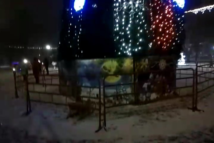http://upforme.ru/uploads/0010/2b/7f/6/64947.jpg