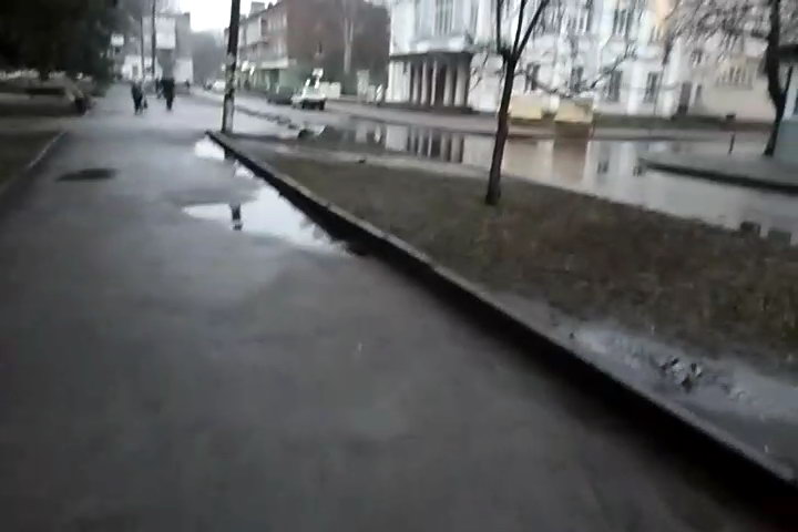 http://upforme.ru/uploads/0010/2b/7f/6/66032.jpg