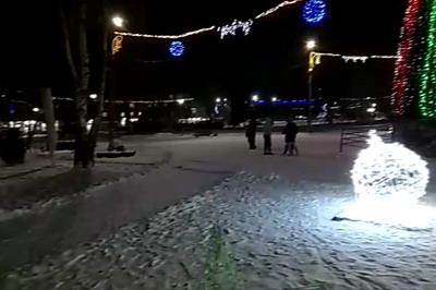 http://upforme.ru/uploads/0010/2b/7f/6/660893.jpg