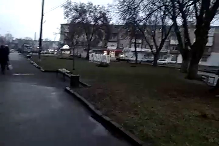 http://upforme.ru/uploads/0010/2b/7f/6/662044.jpg