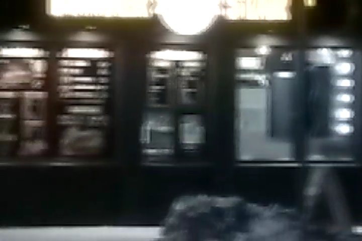 http://upforme.ru/uploads/0010/2b/7f/6/662552.jpg