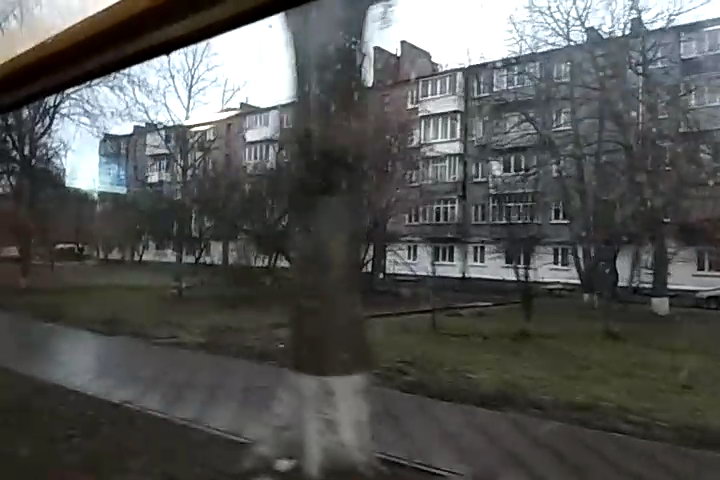 http://upforme.ru/uploads/0010/2b/7f/6/666034.jpg