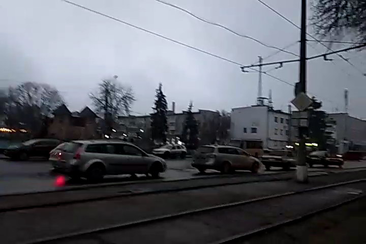 http://upforme.ru/uploads/0010/2b/7f/6/672559.jpg