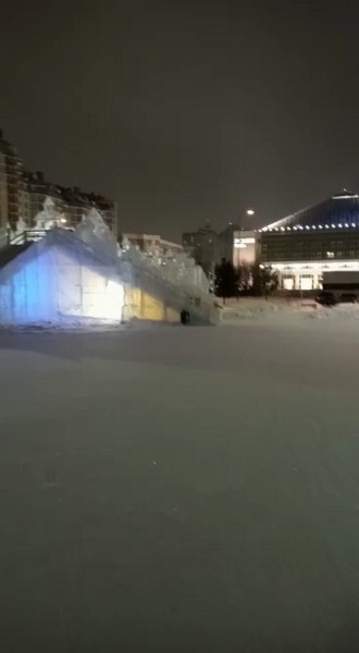 http://upforme.ru/uploads/0010/2b/7f/6/679541.jpg