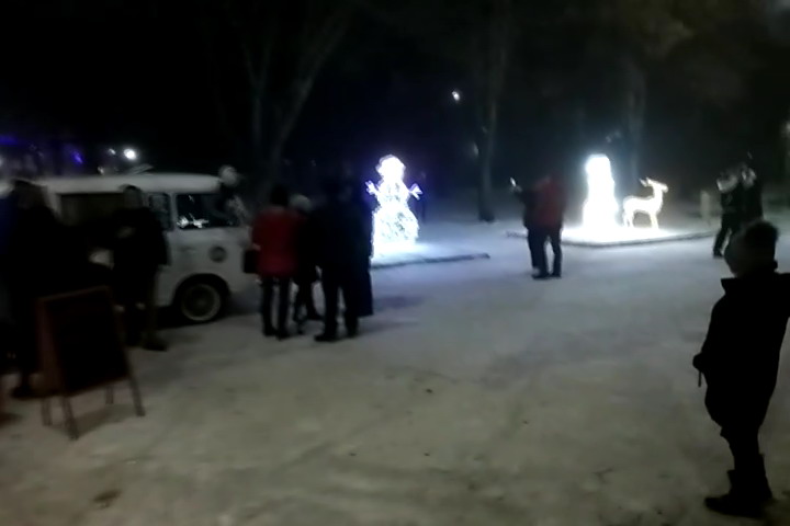 http://upforme.ru/uploads/0010/2b/7f/6/685423.jpg