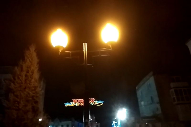 http://upforme.ru/uploads/0010/2b/7f/6/685631.jpg