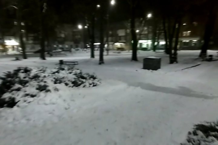 http://upforme.ru/uploads/0010/2b/7f/6/694455.jpg