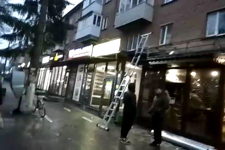 http://upforme.ru/uploads/0010/2b/7f/6/695489.jpg