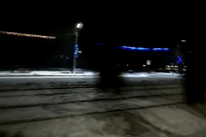 http://upforme.ru/uploads/0010/2b/7f/6/69951.jpg