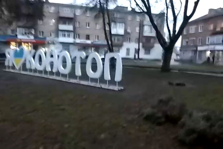 http://upforme.ru/uploads/0010/2b/7f/6/699535.jpg