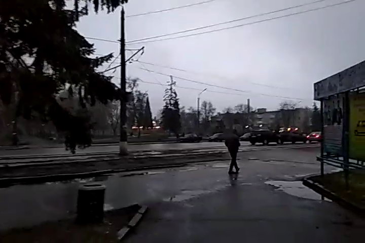 http://upforme.ru/uploads/0010/2b/7f/6/704414.jpg