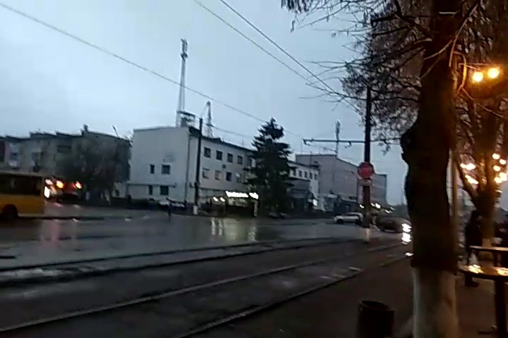 http://upforme.ru/uploads/0010/2b/7f/6/704934.jpg
