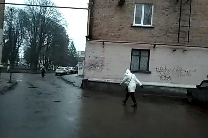 http://upforme.ru/uploads/0010/2b/7f/6/706101.jpg