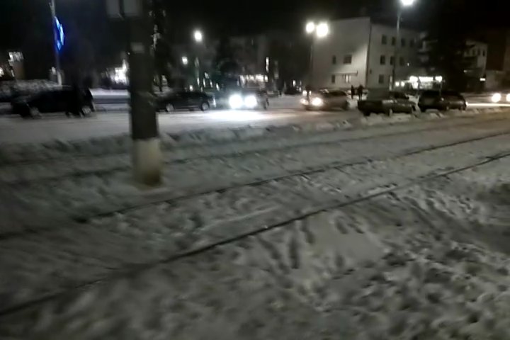 http://upforme.ru/uploads/0010/2b/7f/6/716513.jpg