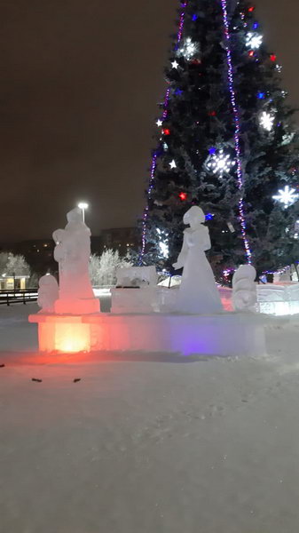 http://upforme.ru/uploads/0010/2b/7f/6/718892.jpg