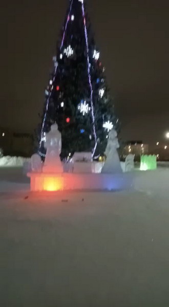 http://upforme.ru/uploads/0010/2b/7f/6/727107.jpg