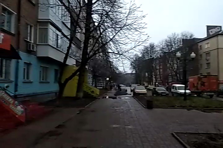 http://upforme.ru/uploads/0010/2b/7f/6/737421.jpg