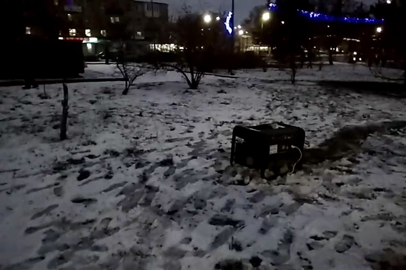 http://upforme.ru/uploads/0010/2b/7f/6/738973.jpg