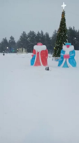http://upforme.ru/uploads/0010/2b/7f/6/743782.jpg