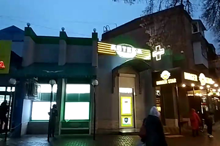 http://upforme.ru/uploads/0010/2b/7f/6/744945.jpg