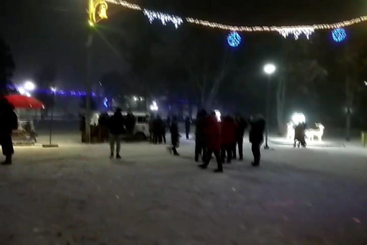 http://upforme.ru/uploads/0010/2b/7f/6/751967.jpg