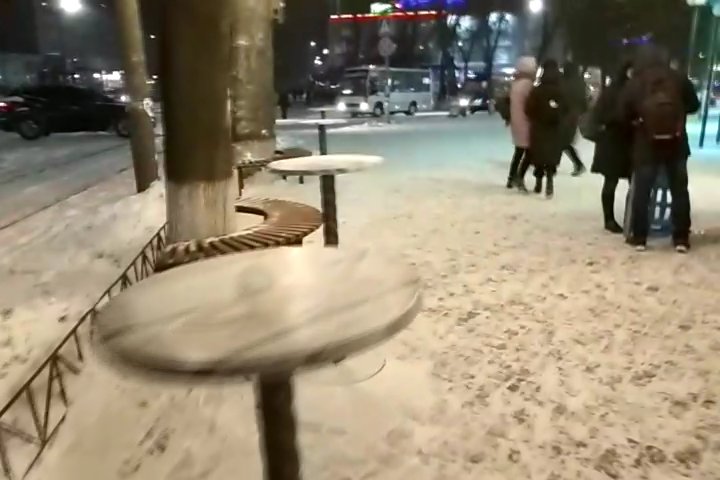 http://upforme.ru/uploads/0010/2b/7f/6/764028.jpg