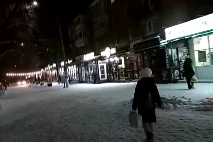 http://upforme.ru/uploads/0010/2b/7f/6/765242.jpg
