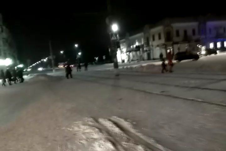 http://upforme.ru/uploads/0010/2b/7f/6/766265.jpg