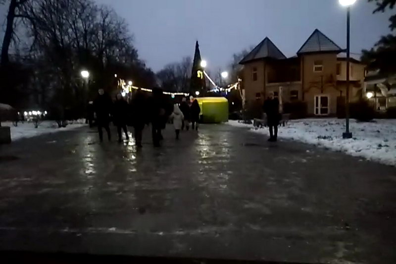http://upforme.ru/uploads/0010/2b/7f/6/771182.jpg