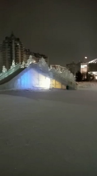 http://upforme.ru/uploads/0010/2b/7f/6/774100.jpg