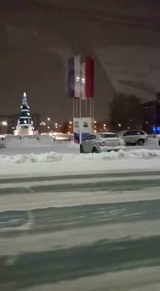 http://upforme.ru/uploads/0010/2b/7f/6/774762.jpg