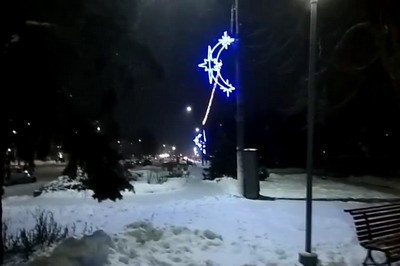 http://upforme.ru/uploads/0010/2b/7f/6/777251.jpg