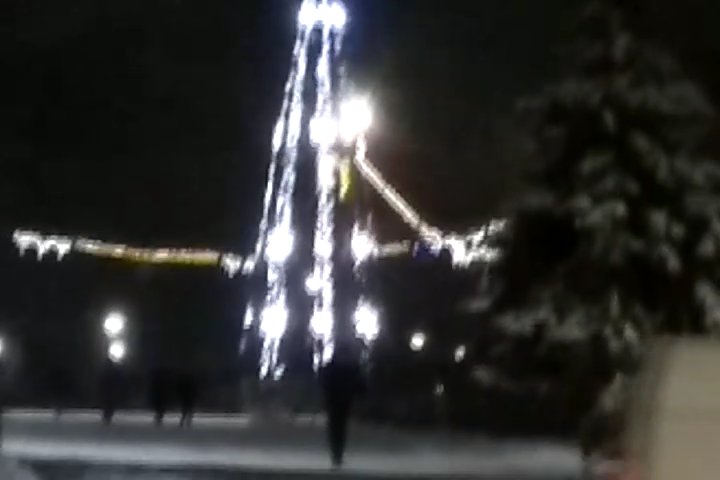 http://upforme.ru/uploads/0010/2b/7f/6/778041.jpg