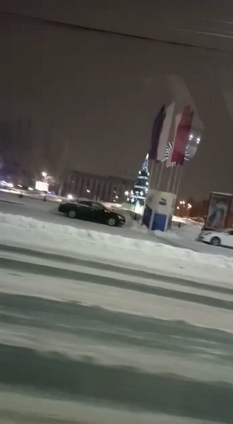 http://upforme.ru/uploads/0010/2b/7f/6/778649.jpg