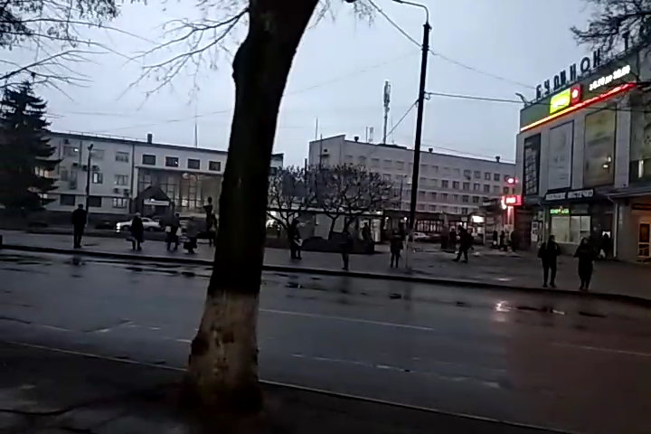 http://upforme.ru/uploads/0010/2b/7f/6/783782.jpg