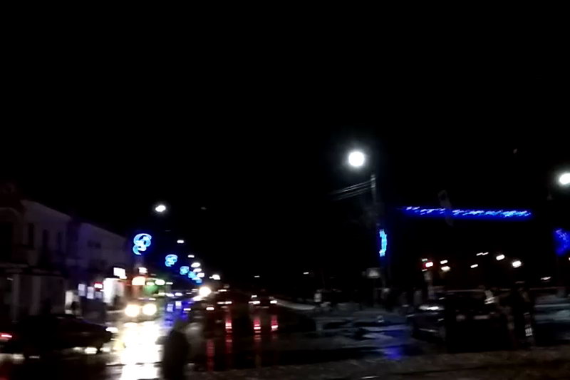 http://upforme.ru/uploads/0010/2b/7f/6/786825.jpg