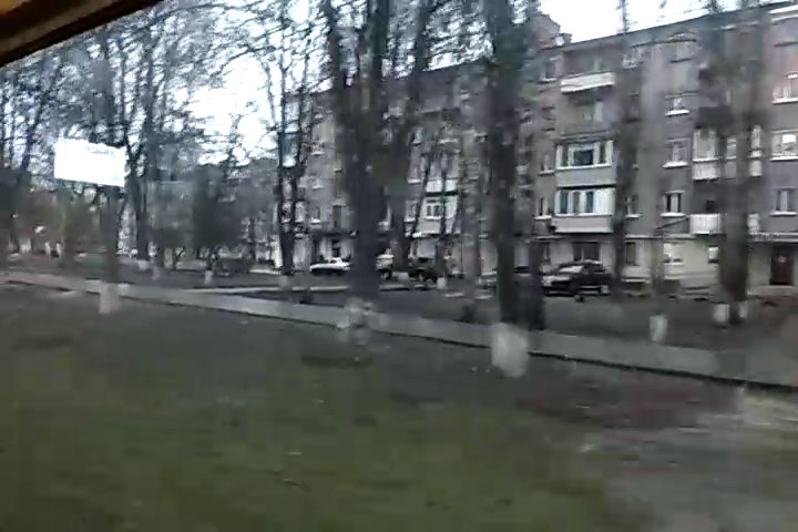 http://upforme.ru/uploads/0010/2b/7f/6/790225.jpg