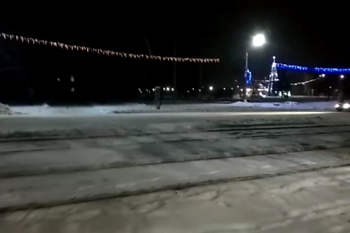 http://upforme.ru/uploads/0010/2b/7f/6/792177.jpg