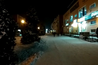 http://upforme.ru/uploads/0010/2b/7f/6/795628.jpg