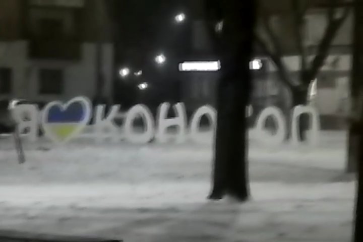 http://upforme.ru/uploads/0010/2b/7f/6/796511.jpg