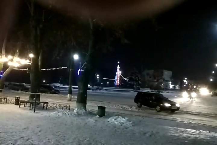 http://upforme.ru/uploads/0010/2b/7f/6/803324.jpg