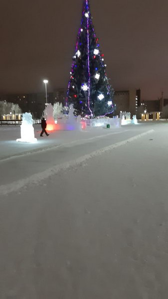 http://upforme.ru/uploads/0010/2b/7f/6/804936.jpg